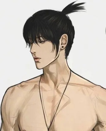 Aki Hayakawa