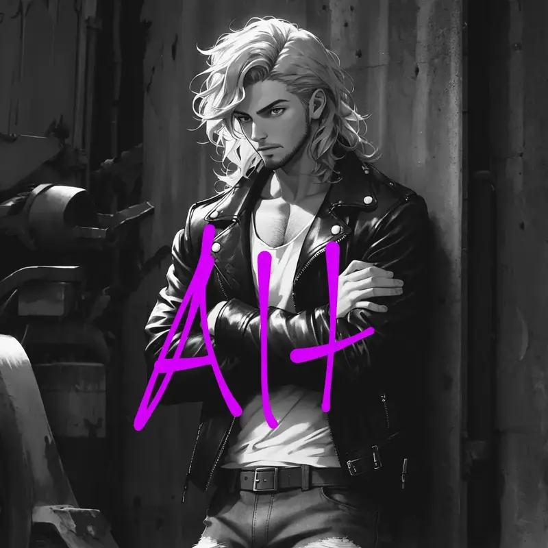 Trevor