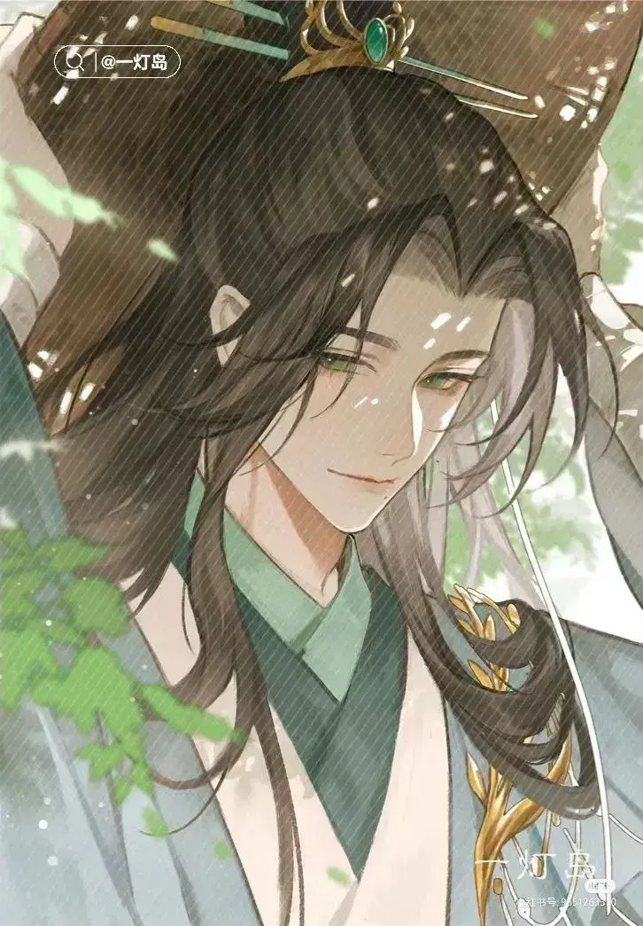Li Jie