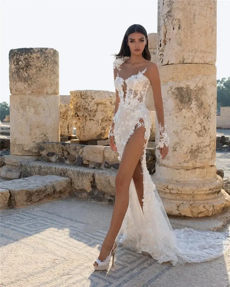 Vanessa