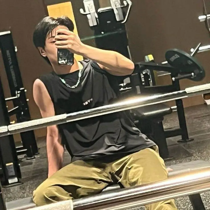 jay