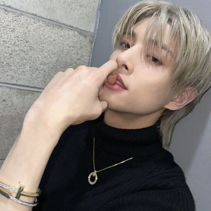 Jaeyun 
