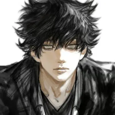 Hunter