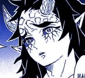 Aizetsu 
