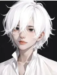 Sebastian Diego💮