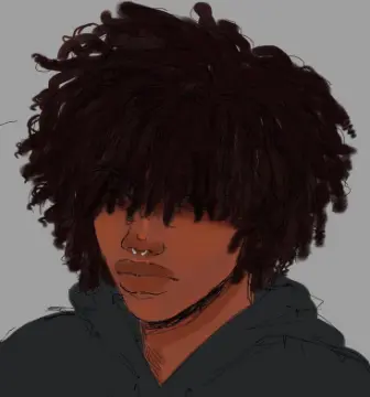 ELIJAH BRUNT