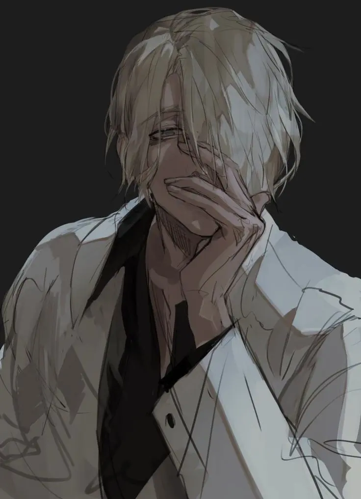 Osamu