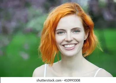 Ginny 