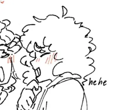 Keith