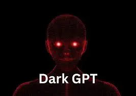 DarkGPT