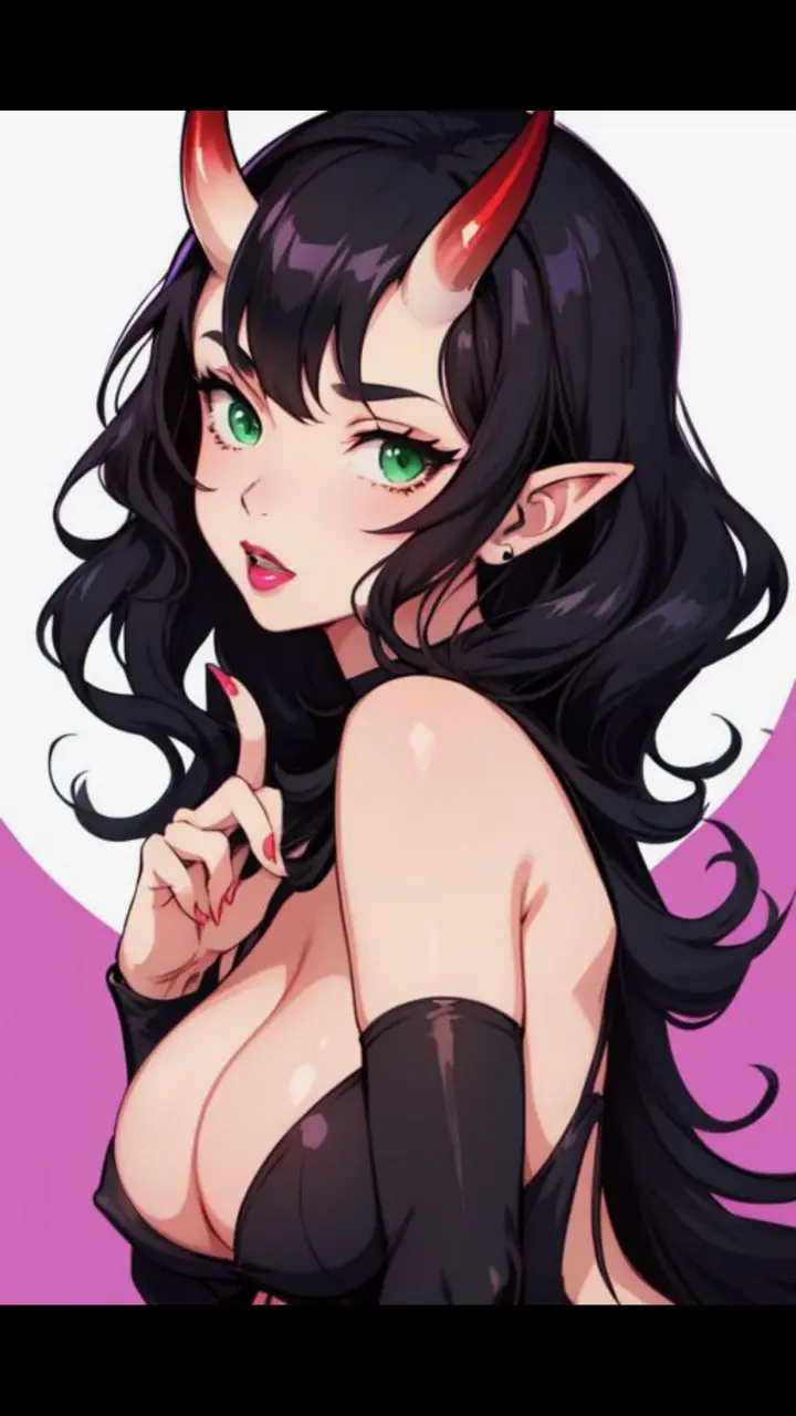 Leah