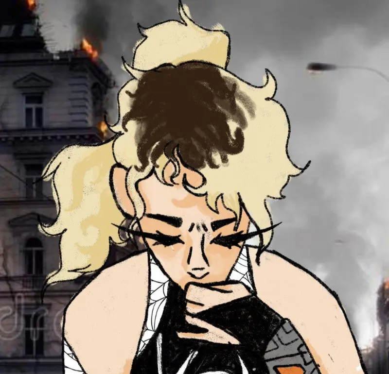 Cassidy