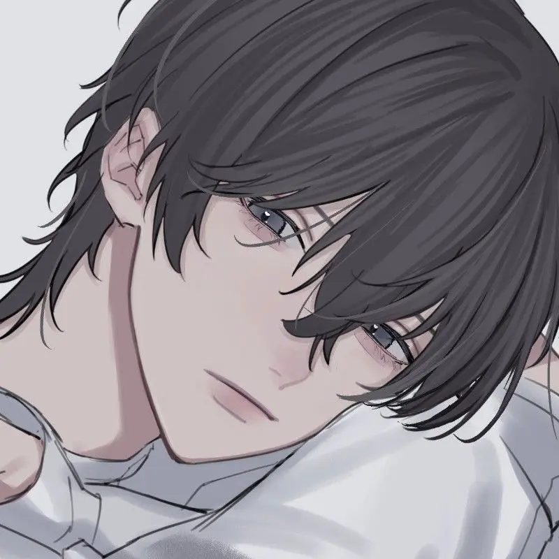 Elijah