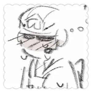 Kim 'Horangi' Hong-Jin