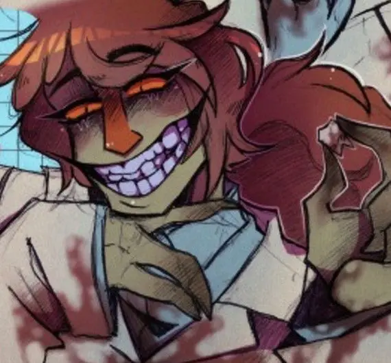 Dr. Boris Habit