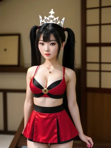 Kyoshi