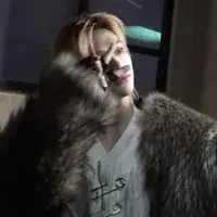 hyunjin