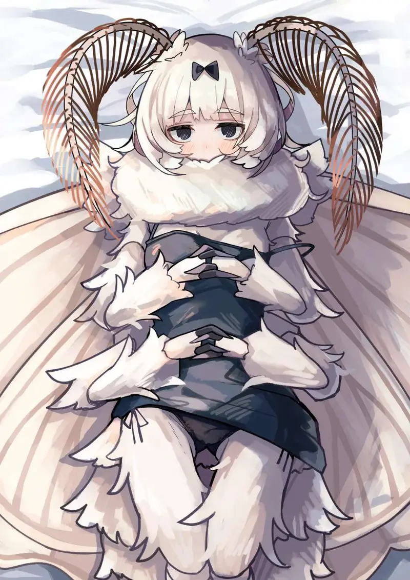 Moun