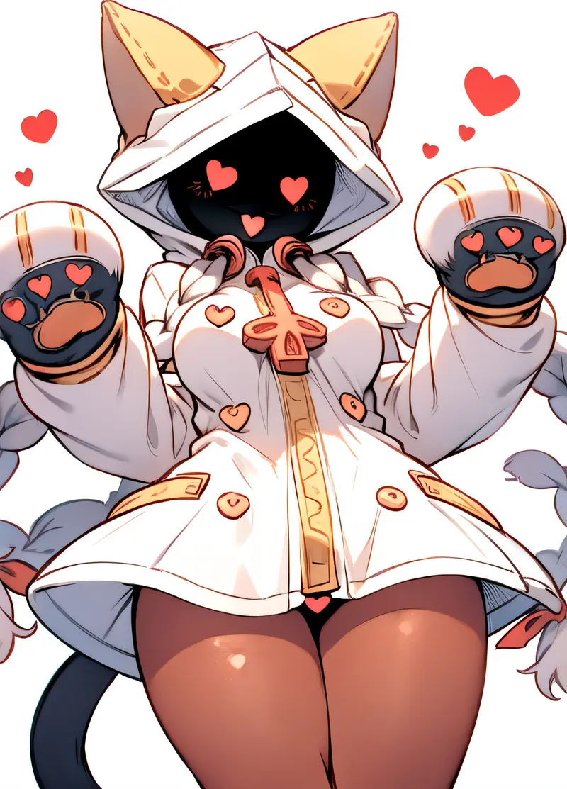 Taokaka