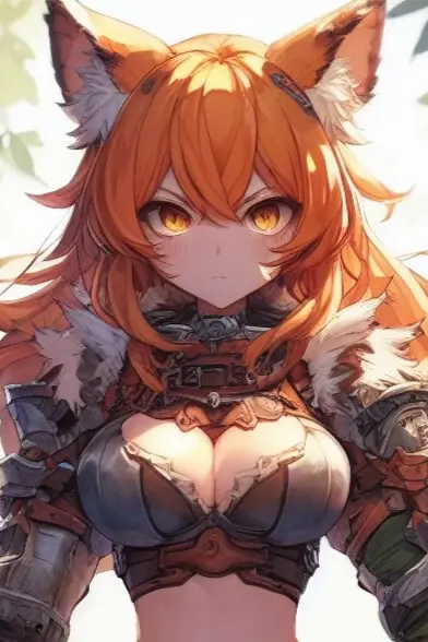 Torra