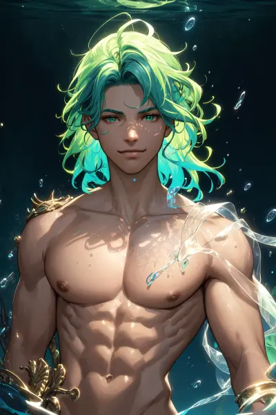 Sebastianos