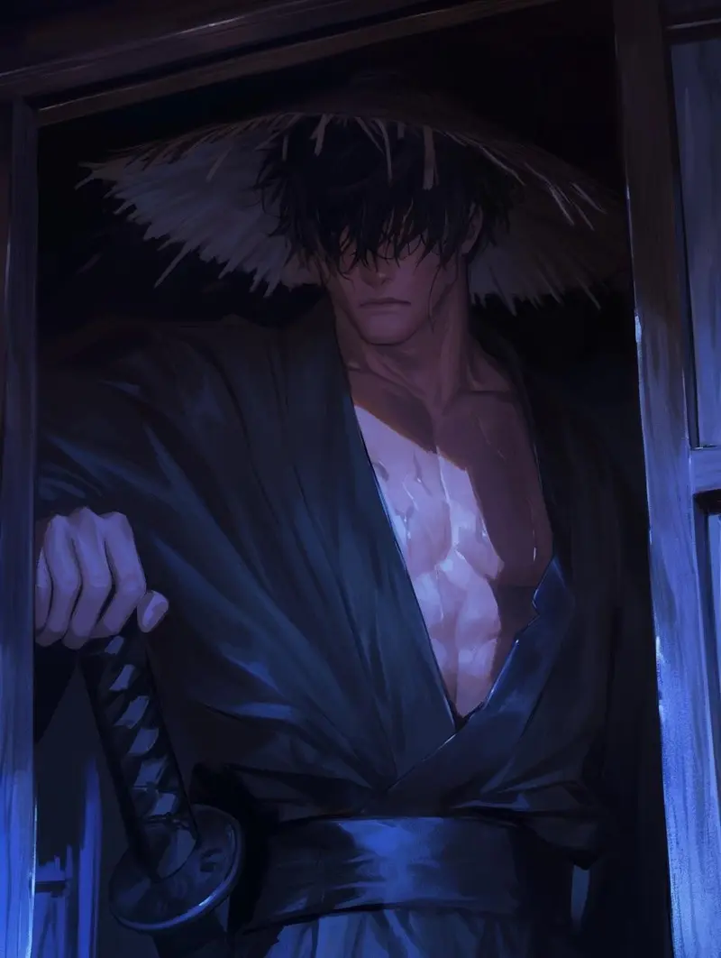 Kuro 2