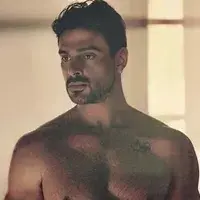 Leonardo Leone