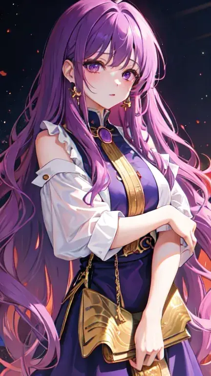 Kira