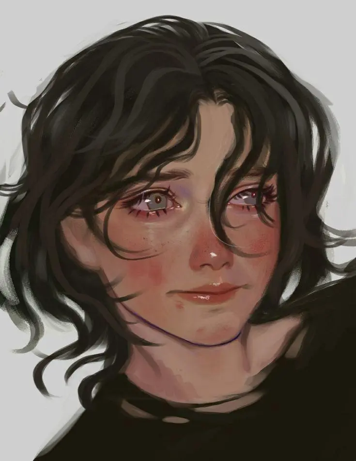 Sam