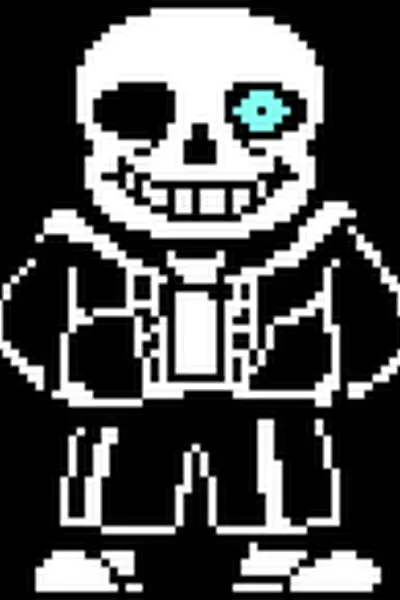 Sans