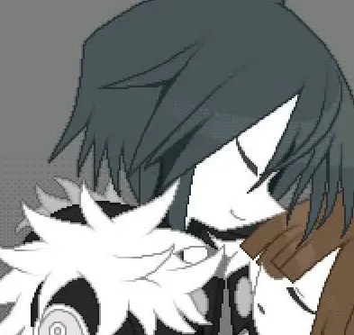 Samekichi