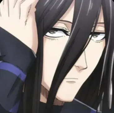 Aryu Jyubei