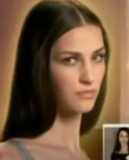 Heather