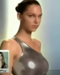 Kimberly