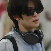 jaehyun