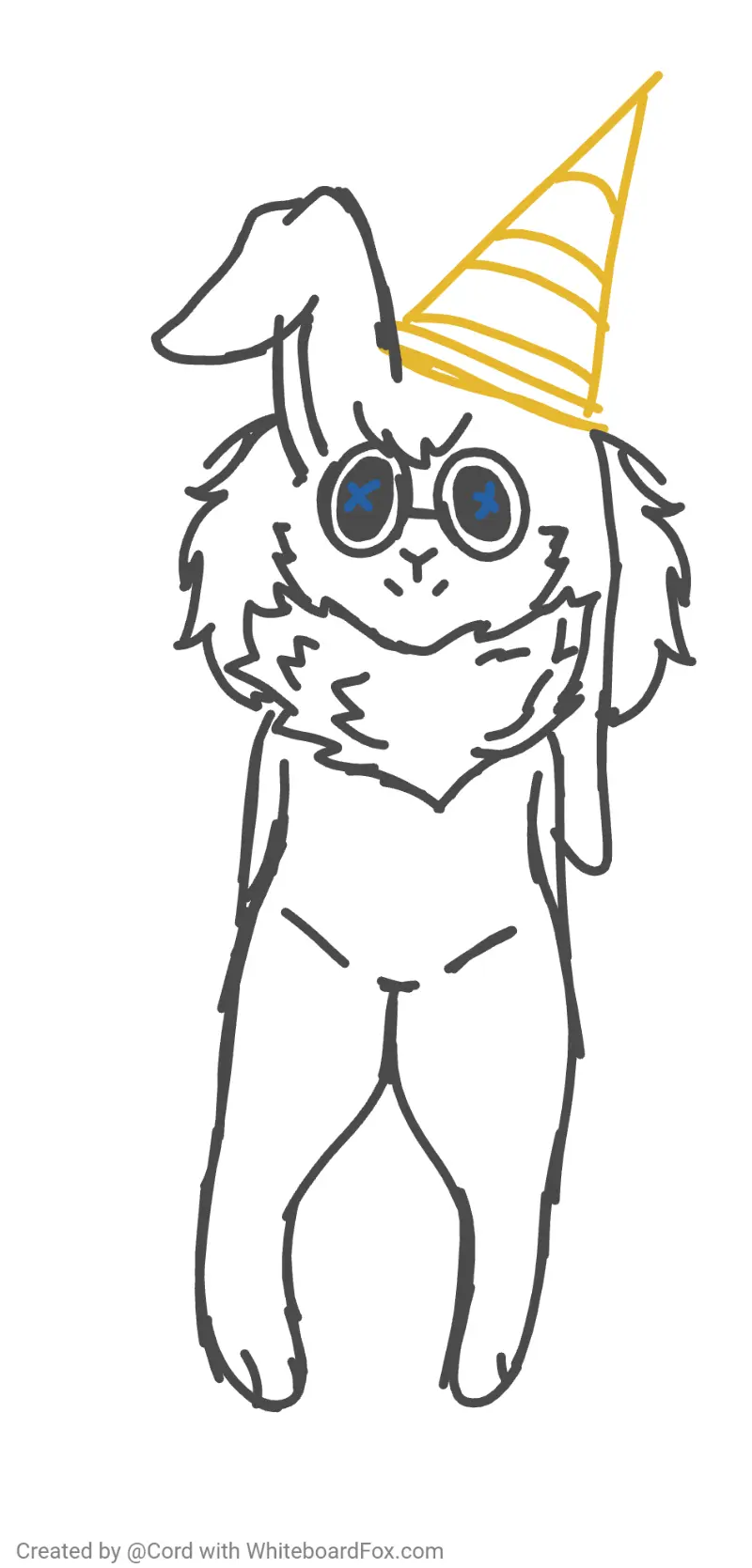 Bonnie Bun