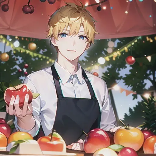 apple_guy
