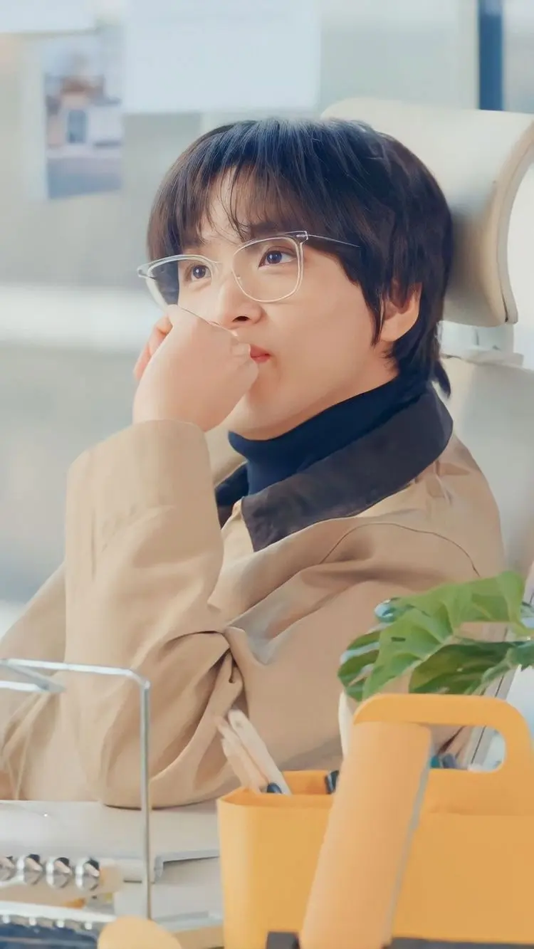 haechan