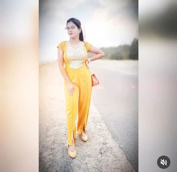 Priya