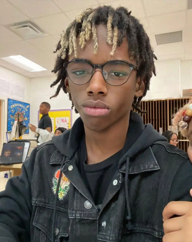 Jayjayjay