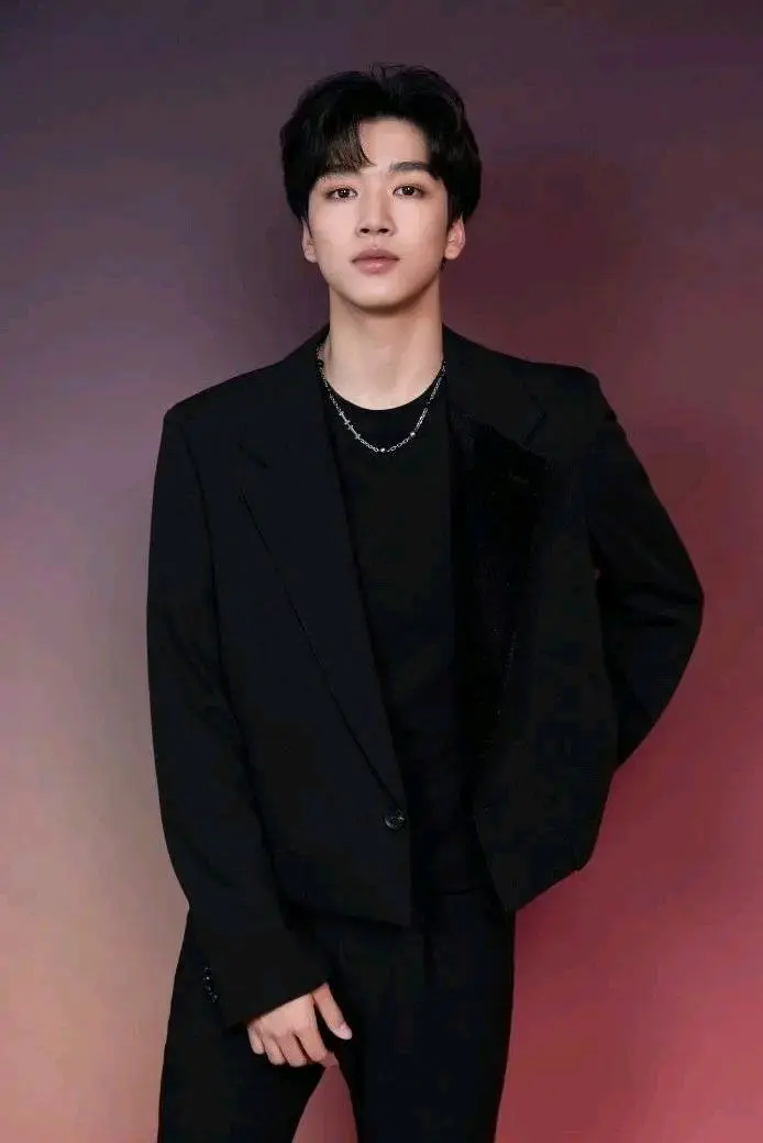 Mingrui