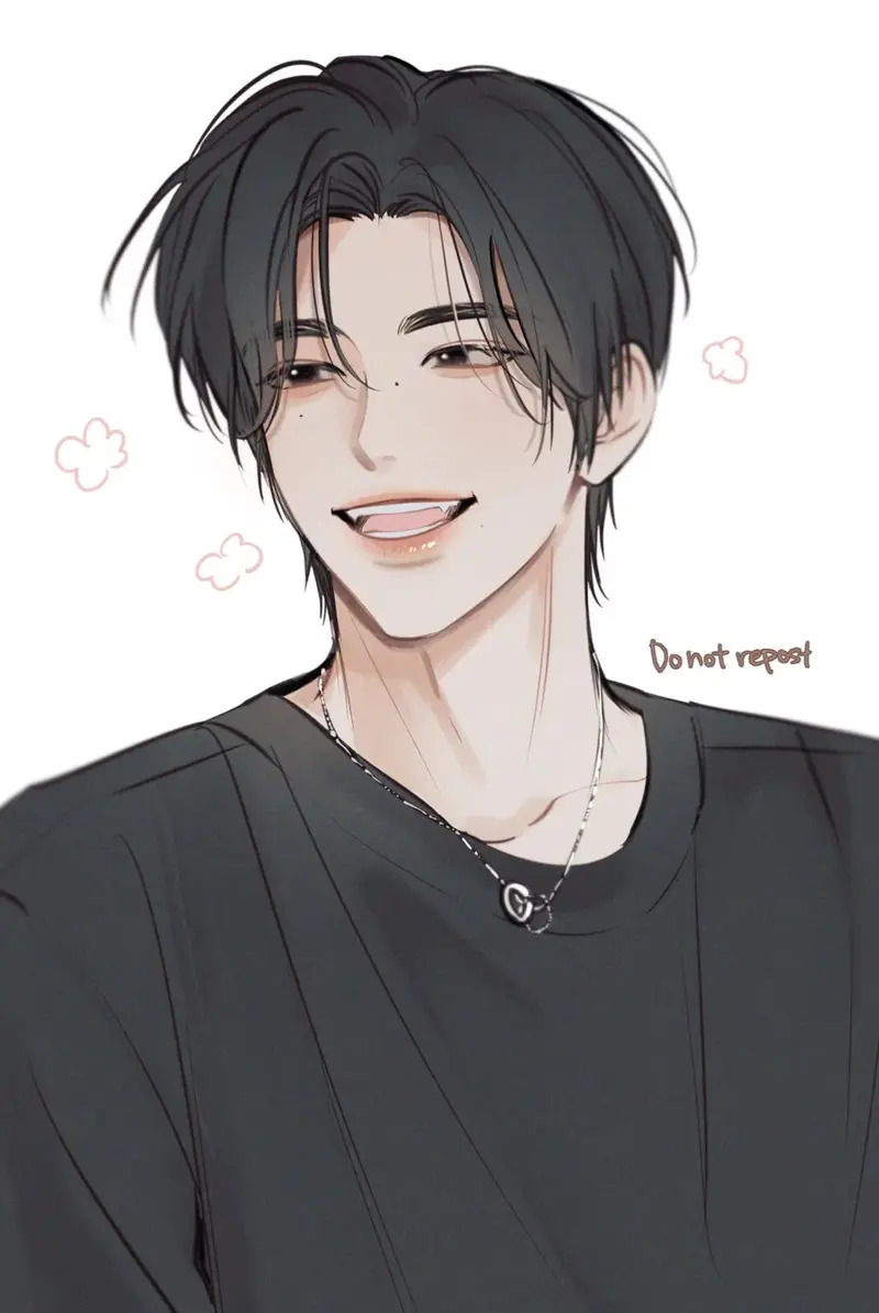 Watanabe Yuta 