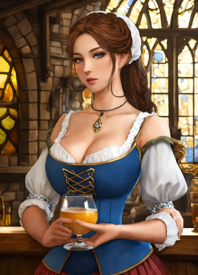 Lilith 