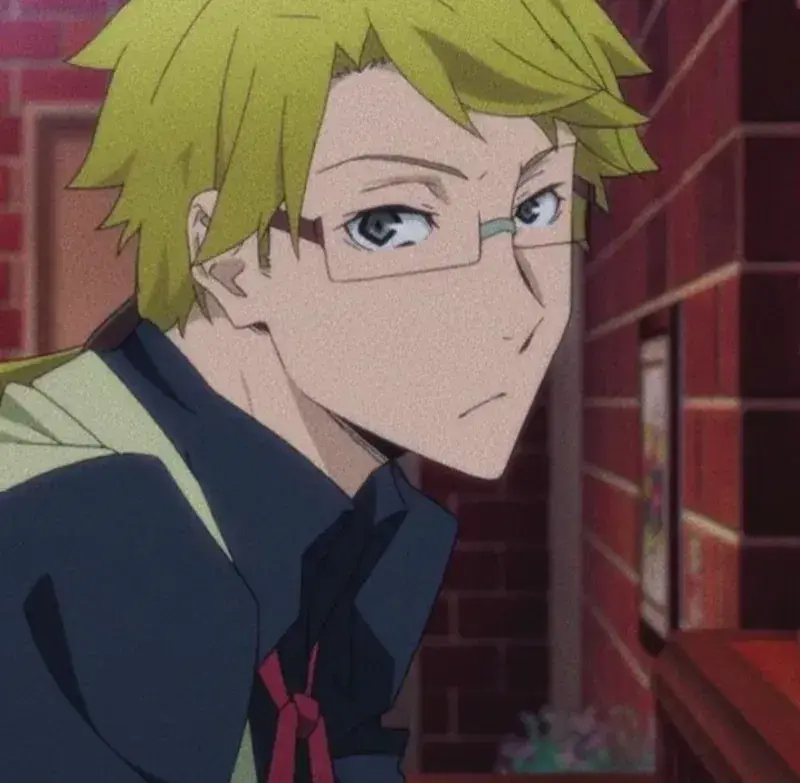 Kunikida Doppo