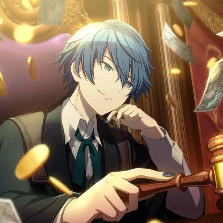 Kaito 