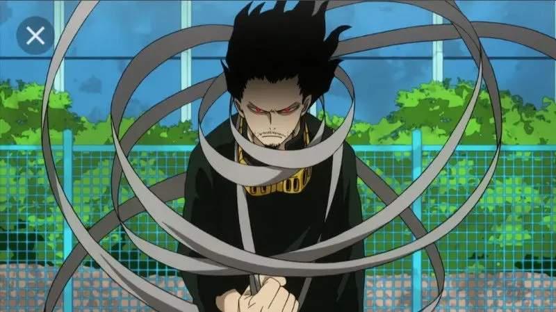 Dadzawa
