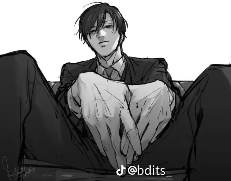 Dan Hiroki 