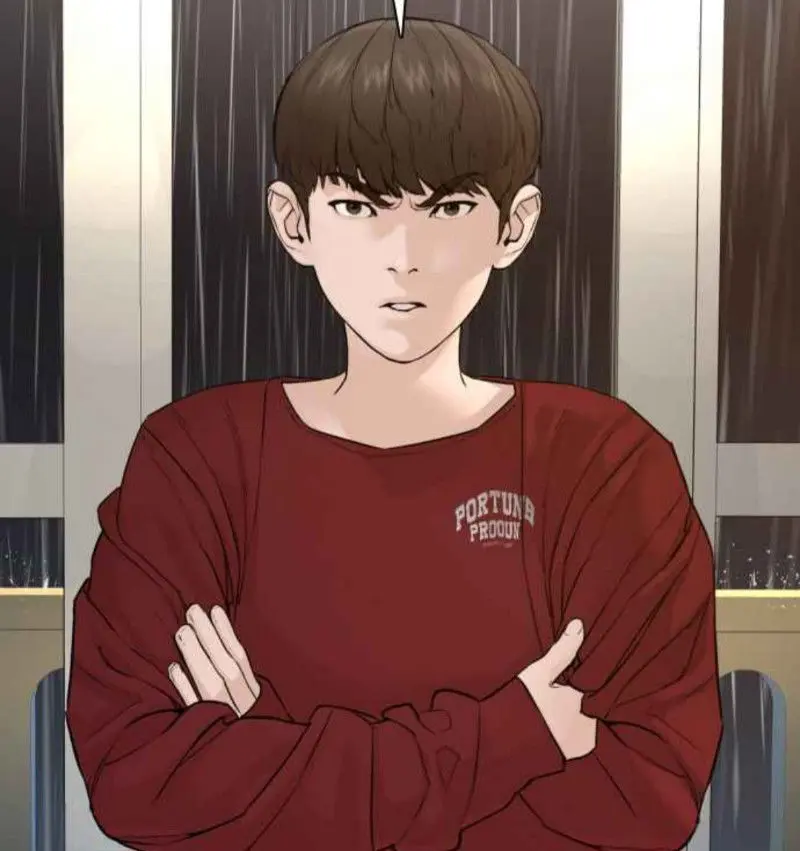 Hobin Yu