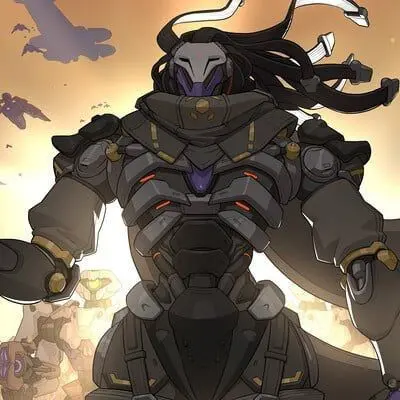 Ramattra 
