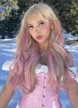 Léonie